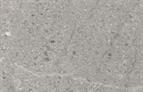 Egger 18mm Light Grey Candela Marble MFC 2800 x 2070mm