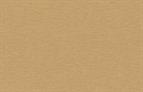 Egger 18mm Golden Brushed Metal MFC 2800 x 2070mm