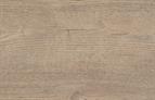 Egger 18mm Grey Beige Spree Oak MFC 2800 x 2070mm