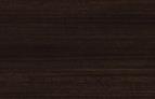 Egger 18mm Dark Brown Eucalyptus MFC 2800 x 2070mm
