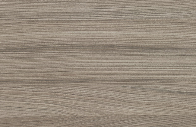 Egger 25mm Shorewood (Driftwood) MFC 2800 x 2070mm