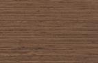Egger 18mm Brown Tonsberg Oak MFC 2800 x 2070mm
