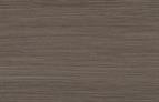 Egger 18mm Dark Grey Fineline MFC 2800 x 2070mm