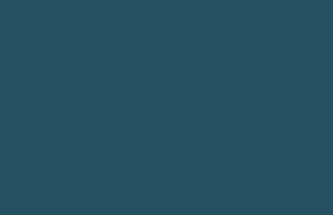 Egger 18mm Ocean Blue MFC 2800 x 2070mm