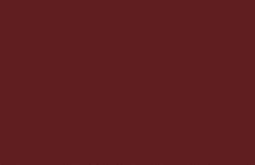 Garnet Red (Egger ST9)