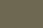 Egger 18mm Agave Green MFC 2800 x 2070mm