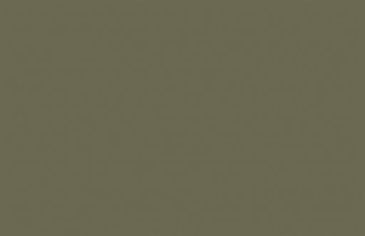 Agave Green (Egger ST9)
