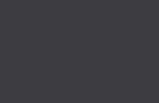 Graphite Grey (Egger ST7)