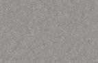 ABS Edging Tape Grey Canvas  0.8 x 23mm