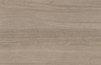 ABS Edging Tape Grey Sacramento Oak  2 x 23mm