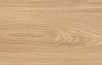 ABS Edging Tape Natural Sheffield Acacia  0.8 x 23mm