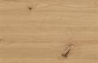 ABS Edging Tape Natural Wild Oak  0.8 x 23mm