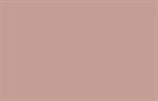 ABS Edging Tape Antique Rose  2 x 23mm