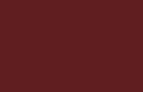 ABS Edging Tape Garnet Red PerfectSense Matt 1 x 23mm