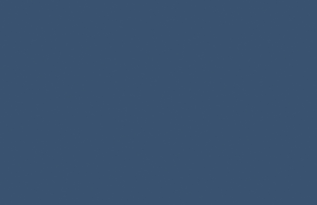 Egger 18mm Tyrolean Blue MFC 2800 x 2070mm