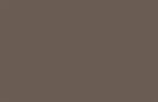 Egger 18mm Truffle Brown MFC 2800 x 2070mm
