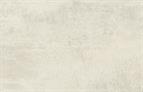 Egger Worktop Square Edged White Chromix 4100 x 650 x 25mm