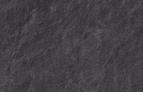 Egger Worktop Scivaro Slate 4100 x 600 x 38mm