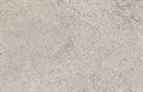 Egger Worktop Square Edged Calais Travertine 4100 x 920 x 25mm