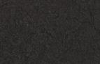 Egger Upstand Square Edged Anthracite Mountain Basalt 4100 x 120 x 18mm