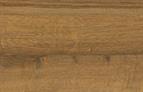 Egger Worktop Square Edged Cognac Brown Sherman Oak 4100 x 920 x 38mm