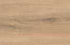ABS Edging Tape Light Natural Davenport Oak Worktop Edging 1.5 x 43