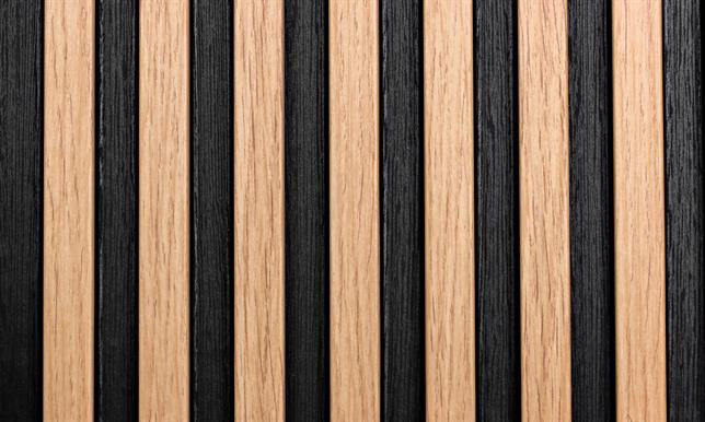 Stuart Rules