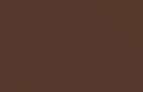 Egger 18mm Dark Brown MFC 2800 x 2070mm