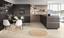 EGGER Chipboard MFC image 2