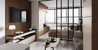 EGGER PerfectSense Texture TM9