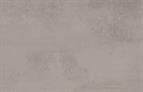 Egger Worktop Chromix Silver 3050 x 600 x 38mm