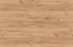 Kronospan 18mm Gold Craft Oak MFC 2800x 2070mm