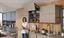 Blum Aventos HF top image 1