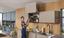 Blum Aventos HL top image 1