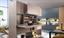 Blum Aventos HL top image 2