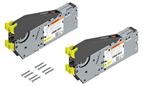Blum Aventos HS lift mechanism set 22S2800 suitable for Servo Drive