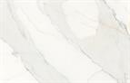 Kronodesign Worktop Slim Line Calacatta Olympus 4100 x 650 x 12mm
