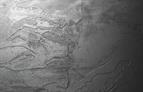 Kronodesign Worktop Slim Line Black Slate 4100 x 650 x 12mm