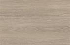 Egger 8mm Beige Grey Lorenzo Oak MFC 2800 x 2070mm