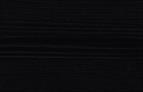 Egger 8mm Black 'Grained' MFC 2800 x 2070