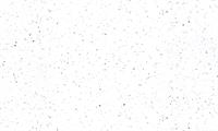 Kronodesign Postformed - White Andromeda Glitter Gloss