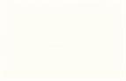 ABS Edging Tape Premium White 'Grained' 0.8 x 23mm