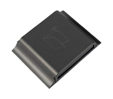 Additional Door Sensor