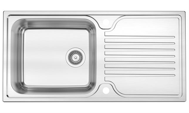 SENATOR10