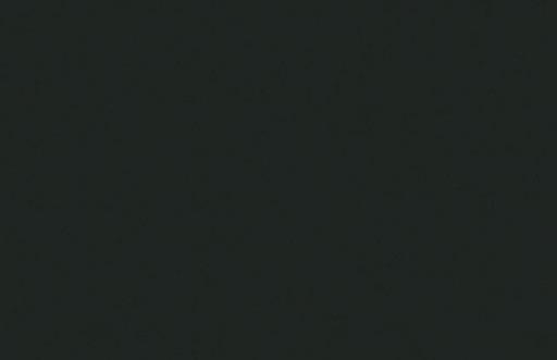 Dark Forest (Kronospan PD)