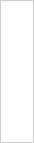 Avanti Fresh 18mm Door, Serica Super Matt Sage Green, 1245 x 296mm