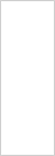 Avanti Fresh 18mm Door, Serica Super Matt Sage Green, 1245 x 446mm