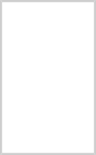 Avanti Choice 18mm Door, PerfectSense Gloss Alpine White, 715 x 446mm