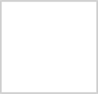 Avanti Choice 18mm Door, PerfectSense Gloss Alpine White, 570 x 596mm