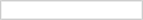 Avanti Choice 18mm Drawer Front, PerfectSense Gloss Alpine White, 140 x 996mm